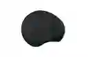 Mouse Pad Apoya Muñeca Ultra Confort Utek