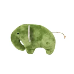 Brnx, Juguete Gato, Maxi Elefante