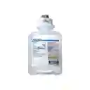 Cloruro De Sodio 0,9 % X 100 Ml