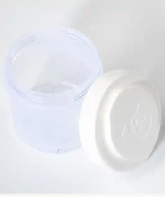 Mamadera Twistshake Double Pro 260ml