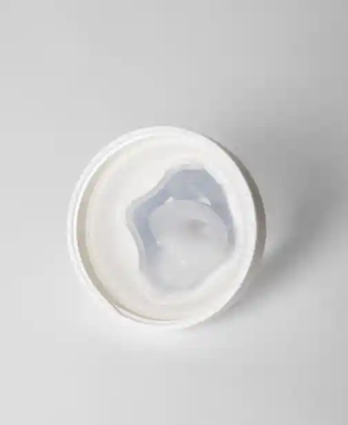 Mamadera Twistshake Double Pro 260ml