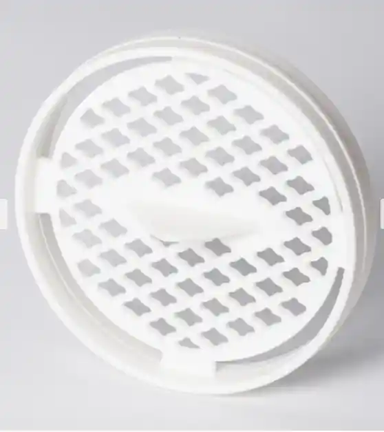 Mamadera Twistshake Double Pro 260ml