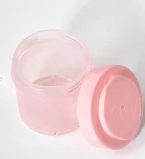 Mamadera Twistshake Double Pro 330ml