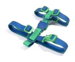 Zee Dog - H Harnes Apex Neopro Small - ( Cuello 24cm - 38cm , Torax 32cm - 56cm )