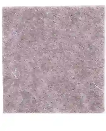 Aposito Alginato Calcio + Plata 5 X 5 Cm X 01 Und