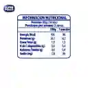 Super Pollo Pechuga Deshuesada Pollo 700 Gr