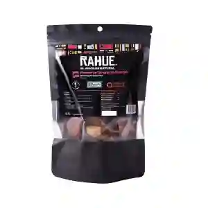 Snack Perro Rahue Recorte Orejas De Cerdo 100gr