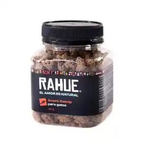 Rahue Snack Gato Grain Free Catnip 120gr