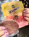 Galletón Moroketo
