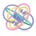 Mordedor Molar Anillos - Huanger