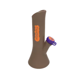 Pmg Bong Kali Go 23cm Wildwood