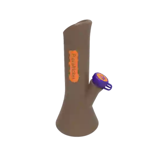 Pmg Bong Kali Go 23cm Wildwood