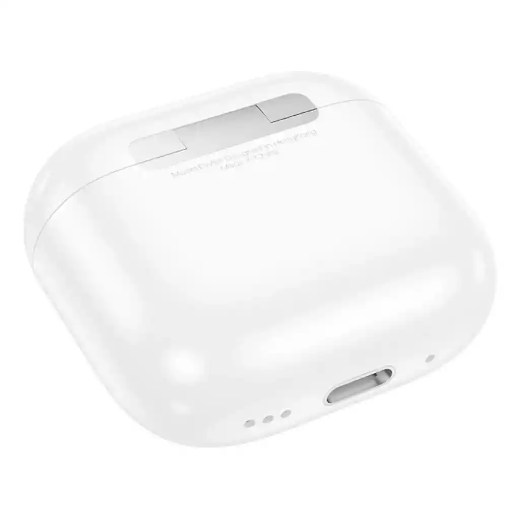 Aipods Hoco Ew84