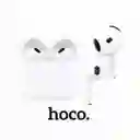 Aipods Hoco Ew84