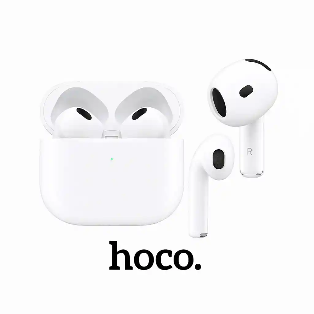 Aipods Hoco Ew84