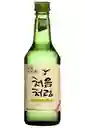 Soju Chum Churum Original