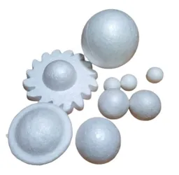 Sistema Solar Plumavit