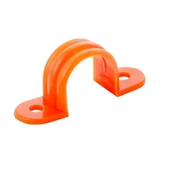 Abrazadera Conduit 32mm