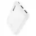 Powerbank Cargador Portatil 5000 Mah - Hoco J115