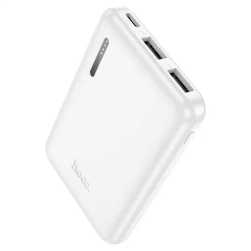 Powerbank Cargador Portatil 5000 Mah - Hoco J115