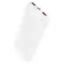 Powerbank Cargador Portatil 10.000 Mah Carga Rápida - Borofone Bj56