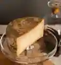 Queso Maduro De Cabra Herencia De Campo 100 Grs