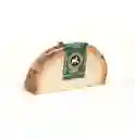 Queso Semi Curado De Cabra Herencia De Campo 95 Grs