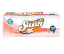 Servilleta Clasica Suan