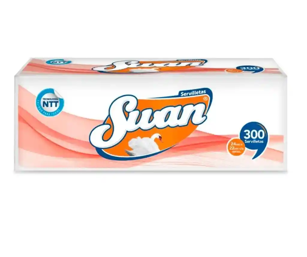 Servilleta Clasica Suan