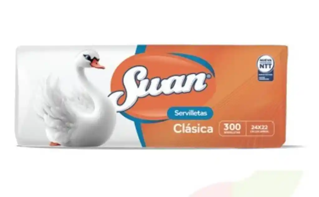 Servilleta Clasica Suan