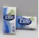Pañuelo Desechable Elite