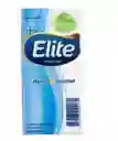 Pañuelo Desechable Elite