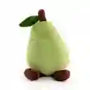 Peluche Pera Recur