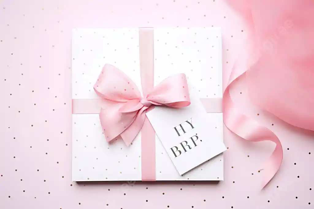 Envoltura Para Regalo