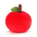 Peluche Manzana Recur