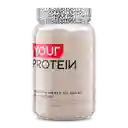 Your Protein Whey