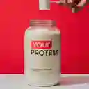 Your Protein Whey