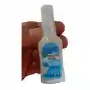 Corrector Liquido Botella 2 En 1 10ml