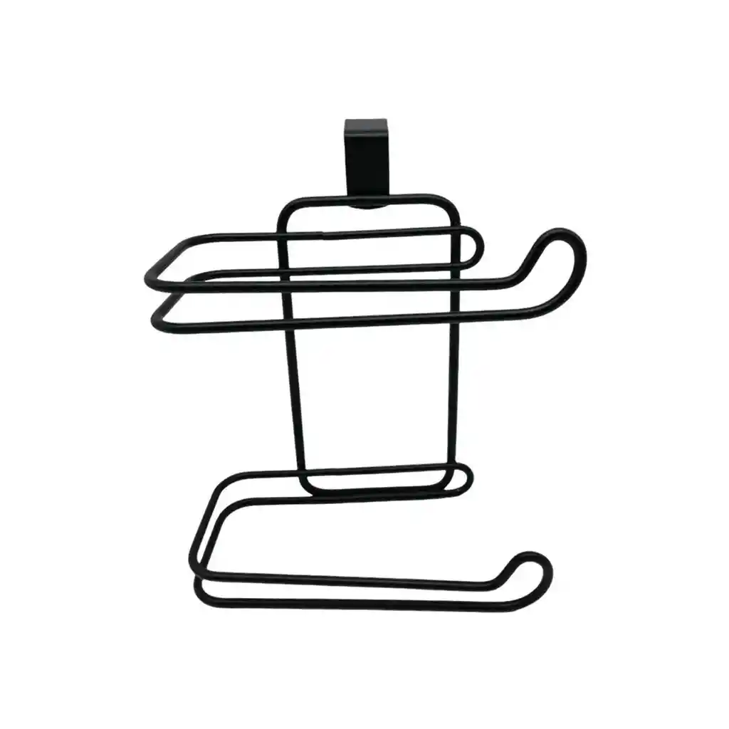 Porta Rollo Estanque