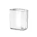 Porta Cepillo Con Succión