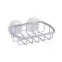 Jabonera Succión Gia