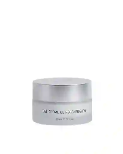 	caracol Crema Gel De Regeneracion 50ml