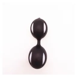 Bola Kegel Exquisite Negra
