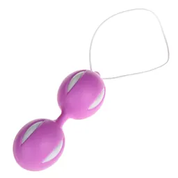 Bola Kegel Exquisite Lila