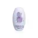 Huevo Masturbador Romantic