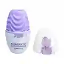 Huevo Masturbador Romantic