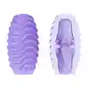 Huevo Masturbador Romantic