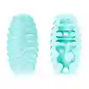 Huevo Masturbador Atractive