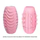 Huevo Masturbador Passionate