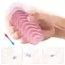 Huevo Masturbador Passionate